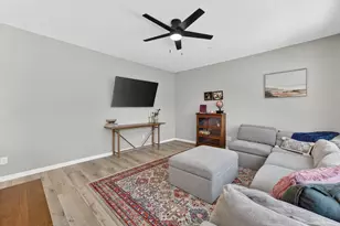 5653 Cobbler Ln, Marysville, CA 95901 - Photo 9