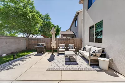 5653 Cobbler Lane, Marysville, CA 95901 - Photo 27