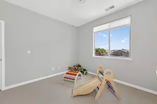 5653 Cobbler Ln, Marysville, CA 95901 - Photo 15