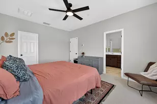 5653 Cobbler Ln, Marysville, CA 95901 - Photo 21