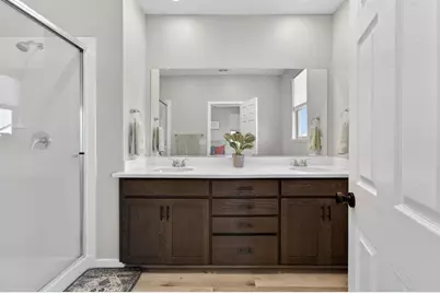 5653 Cobbler Lane, Marysville, CA 95901 - Photo 23