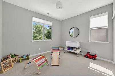 5653 Cobbler Lane, Marysville, CA 95901 - Photo 15