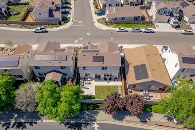 5653 Cobbler Lane, Marysville, CA 95901 - Photo 33