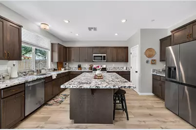 5653 Cobbler Lane, Marysville, CA 95901 - Photo 5