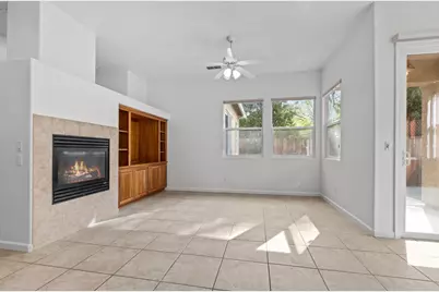 15 Jorgi Court, Sacramento, CA 95833 - Photo 9