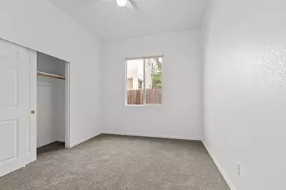 15 Jorgi Court, Sacramento, CA 95833 - Photo 29