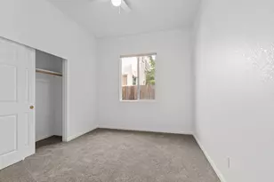 15 Jorgi Ct, Sacramento, CA 95833 - Photo 29