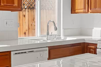 15 Jorgi Court, Sacramento, CA 95833 - Photo 17