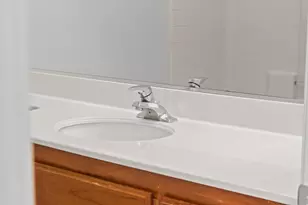 15 Jorgi Ct, Sacramento, CA 95833 - Photo 33