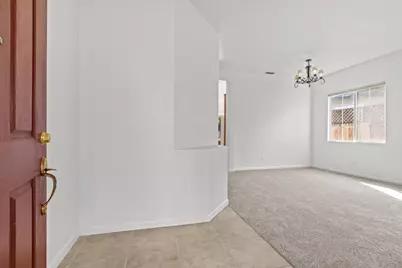 15 Jorgi Court, Sacramento, CA 95833 - Photo 3