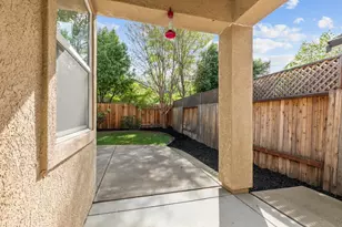 15 Jorgi Ct, Sacramento, CA 95833 - Photo 35