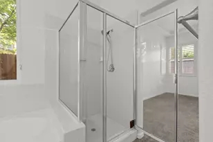 15 Jorgi Ct, Sacramento, CA 95833 - Photo 25