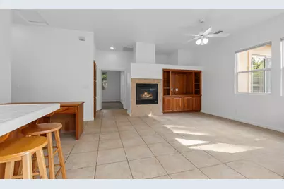 15 Jorgi Court, Sacramento, CA 95833 - Photo 11