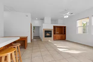 15 Jorgi Ct, Sacramento, CA 95833 - Photo 11