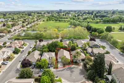 15 Jorgi Court, Sacramento, CA 95833 - Photo 41