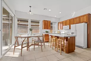 15 Jorgi Ct, Sacramento, CA 95833 - Photo 13