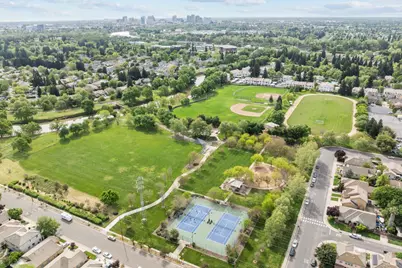 15 Jorgi Court, Sacramento, CA 95833 - Photo 43