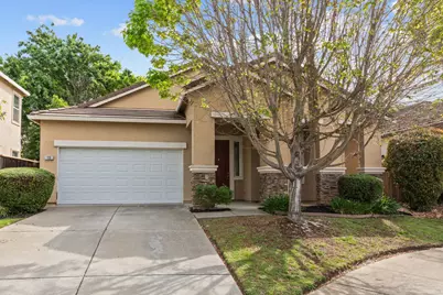 15 Jorgi Court, Sacramento, CA 95833 - Photo 1