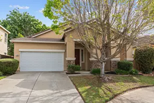 15 Jorgi Ct, Sacramento, CA 95833 - Photo 1