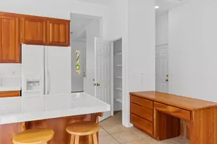 15 Jorgi Ct, Sacramento, CA 95833 - Photo 19