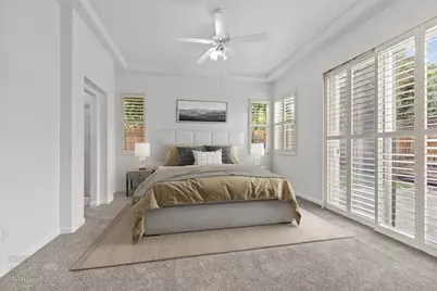 15 Jorgi Court, Sacramento, CA 95833 - Photo 21