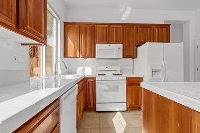 15 Jorgi Court, Sacramento, CA 95833 - Photo 15