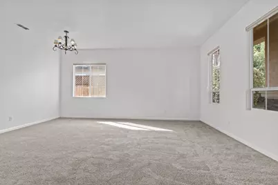 15 Jorgi Court, Sacramento, CA 95833 - Photo 5