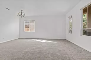 15 Jorgi Ct, Sacramento, CA 95833 - Photo 5