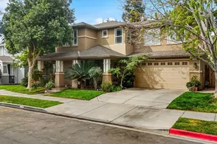 598 Almondcrest St, Oakdale, CA 95361 - Photo 13