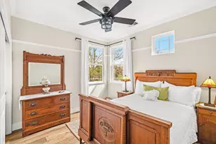 598 Almondcrest St, Oakdale, CA 95361 - Photo 47