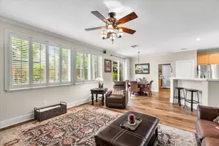 598 Almondcrest St, Oakdale, CA 95361 - Photo 39