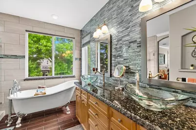 598 Almondcrest Street, Oakdale, CA 95361 - Photo 57