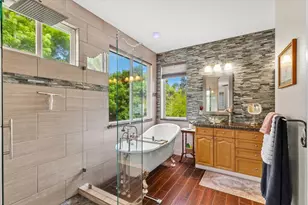 598 Almondcrest St, Oakdale, CA 95361 - Photo 9