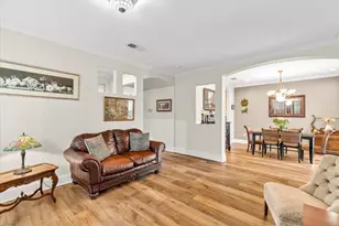 598 Almondcrest St, Oakdale, CA 95361 - Photo 21