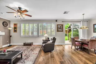 598 Almondcrest St, Oakdale, CA 95361 - Photo 37