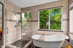 598 Almondcrest St, Oakdale, CA 95361 - Photo 55