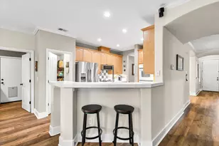 598 Almondcrest St, Oakdale, CA 95361 - Photo 33