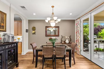 598 Almondcrest Street, Oakdale, CA 95361 - Photo 27