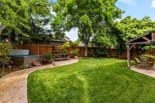 598 Almondcrest St, Oakdale, CA 95361 - Photo 59