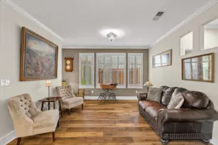 598 Almondcrest St, Oakdale, CA 95361 - Photo 19