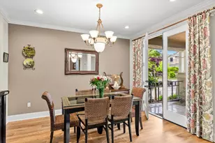 598 Almondcrest St, Oakdale, CA 95361 - Photo 23