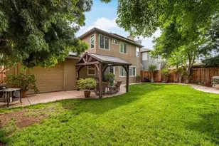 598 Almondcrest St, Oakdale, CA 95361 - Photo 11