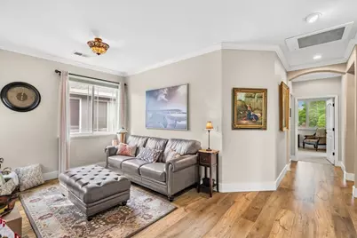 598 Almondcrest Street, Oakdale, CA 95361 - Photo 45