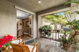 598 Almondcrest St, Oakdale, CA 95361 - Photo 25