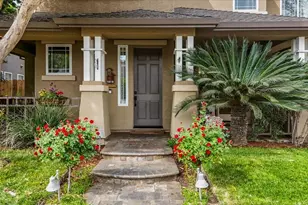 598 Almondcrest St, Oakdale, CA 95361 - Photo 15