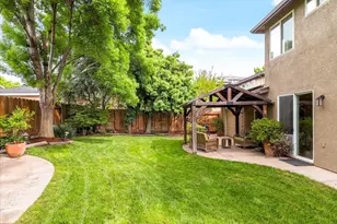 598 Almondcrest St, Oakdale, CA 95361 - Photo 63