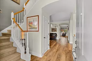 598 Almondcrest St, Oakdale, CA 95361 - Photo 17