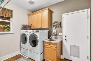 598 Almondcrest St, Oakdale, CA 95361 - Photo 35