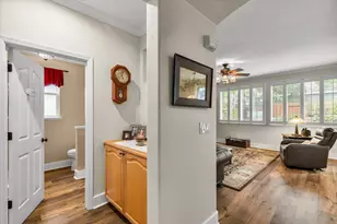 598 Almondcrest St, Oakdale, CA 95361 - Photo 41