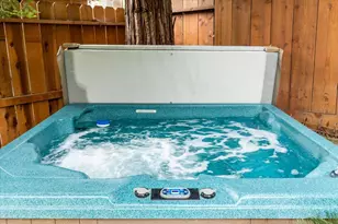 598 Almondcrest St, Oakdale, CA 95361 - Photo 61